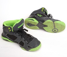 Scarpe basket kipsta usato  Vilminore di Scalve