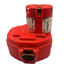 bateria makita 1422 autêntica OEM genuína usada 14.4v 2.0ah TESTADO comprar usado  Enviando para Brazil