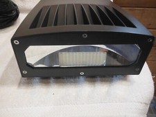 Halco led wall for sale  Glendale