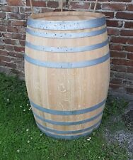 Gebrauchtes weinfass 300l gebraucht kaufen  Iserlohn