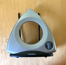 fm radio antenna for sale  Glendale