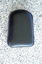 Honda riginal sissibar gebraucht kaufen  Walsrode