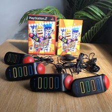 Buzz pop quiz for sale  ANTRIM