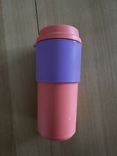 Tupperware kaffee becher gebraucht kaufen  Bad Grund (Harz)