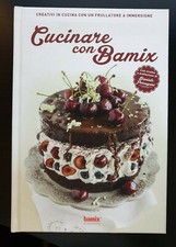 Creativi cucina con usato  Marano sul Panaro