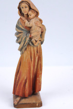 Vintage anri wood for sale  Midland