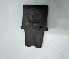 Jiffy dallas auger for sale  North Salt Lake