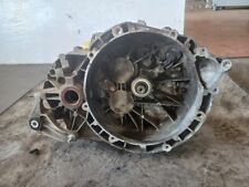 1 volvo v50 diesel 6 usato 1 volvo v50 diesel 6 usato Rimini