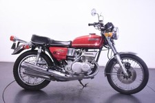 1976 suzuki gt550a for sale  NEWCASTLE