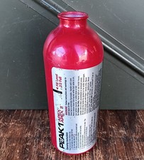 Coleman apex peak for sale  Bakersfield