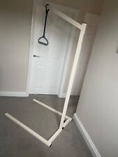 Bed hoist for sale  BRISTOL