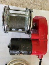 Elec tra mate for sale  Miami