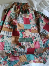 Curtains pencil pleat for sale  PETERBOROUGH