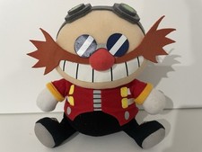 Rare sonic hedgehog for sale  UK