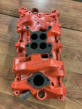 chevy 283 for sale  Webster