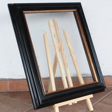 Cornice classica vintage usato  Val di Nizza