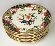 Antique royal doulton for sale  ILFRACOMBE
