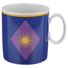 Kaffeetasse thomas weihnachten gebraucht kaufen  Kappeln