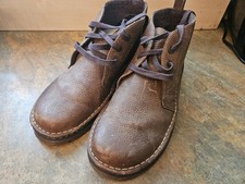 Martens reed robson for sale  NEWPORT