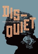 disquiet book for sale disquiet book for sale Montgomery