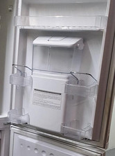 Beko class drinks for sale  UK