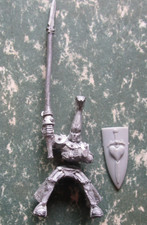 Games workshop warhammer for sale  STROUD