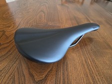 Fabric scoop bike for sale Fabric scoop bike for sale  DUNS