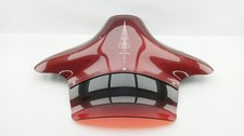 Bulle harley davidson d'occasion  Nogent-sur-Vernisson