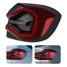 2022 2024 bmw for sale  Chino