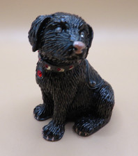 Hidden treasures black for sale  NANTWICH