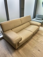 Canapé roche bobois d'occasion  Lyon VII