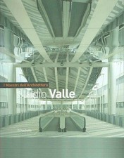 Studio valle maestri usato  Italia