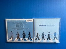 Beatles regrooved dance for sale  Jupiter