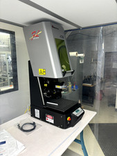 laser fume extractor for sale  Lexington
