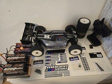 mugen buggy gebraucht kaufen mugen buggy gebraucht kaufen Fürstenwalde/Spree