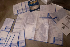 Zeichnungen buch technik gebraucht kaufen  Marktrodach