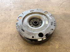 moteur sachs d'occasion moteur sachs d'occasion Expédié en Belgium