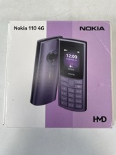 Celular Nokia 110 4G 1.8 Polegadas IPS Micro USB Azul Meia-Noite Novo OpenBox comprar usado Celular Nokia 110 4G 1.8 Polegadas IPS Micro USB Azul Meia-Noite Novo OpenBox comprar usado  Enviando para Brazil