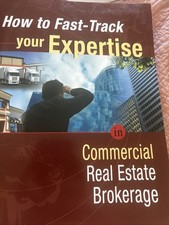 Fast track expertise for sale  Charlotte