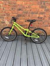 Carrera abyss junior for sale  NORTHAMPTON