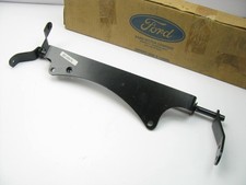 New oem ford for sale  Houston