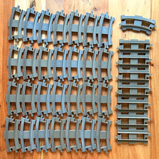 Lego duplo eisenbahn gebraucht kaufen  Fehmarn