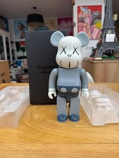 Kaws bearbrick classic d'occasion Kaws bearbrick classic d'occasion  Arcueil