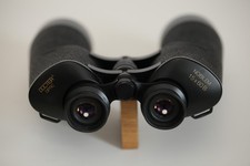Fernglas docter ptik gebraucht kaufen  Berlin