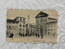 Prato piazza settembre usato  Alessandria