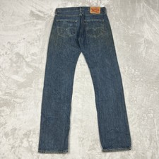 Levi 501 straight for sale  Miami