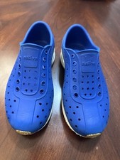 Native jefferson blue for sale  Jacksonville