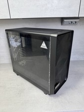Fractal design meshify gebraucht kaufen  Heidelberg