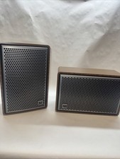 Grundig super hifi gebraucht kaufen  Gütersloh