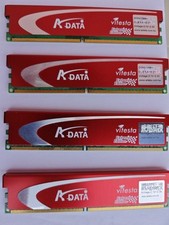 ddr2 1066 usato ddr2 1066 usato Varese